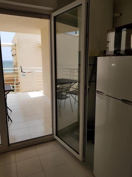 Apartment Vinaroz With Swimming Pools For 4 People Vinarós Luaran gambar