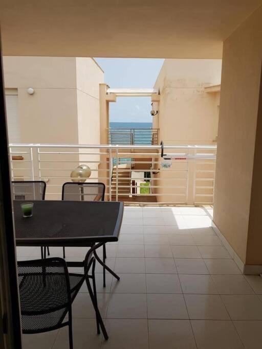 Apartment Vinaroz With Swimming Pools For 4 People Vinarós Luaran gambar