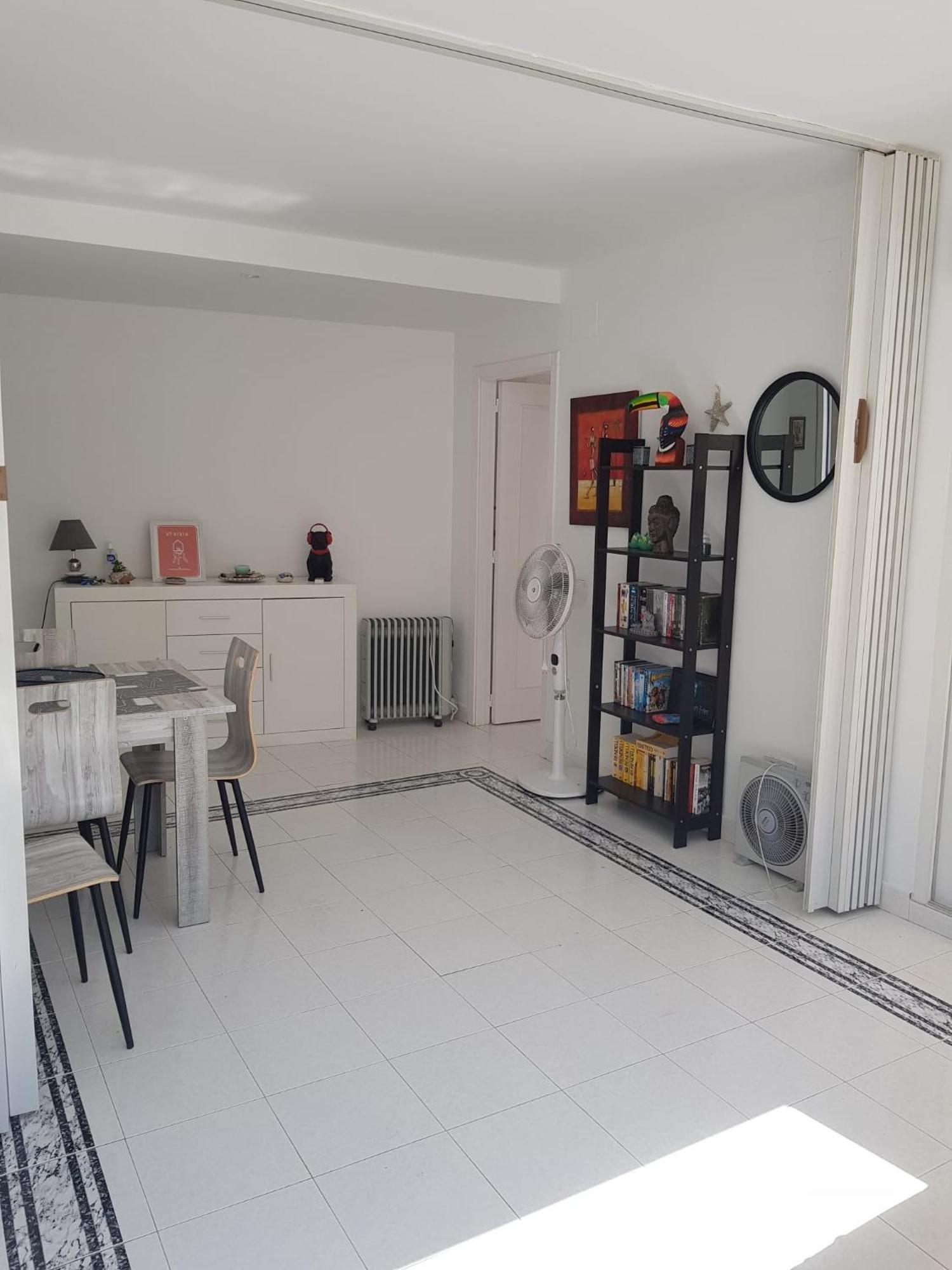 Apartment Vinaroz With Swimming Pools For 4 People Vinarós Luaran gambar