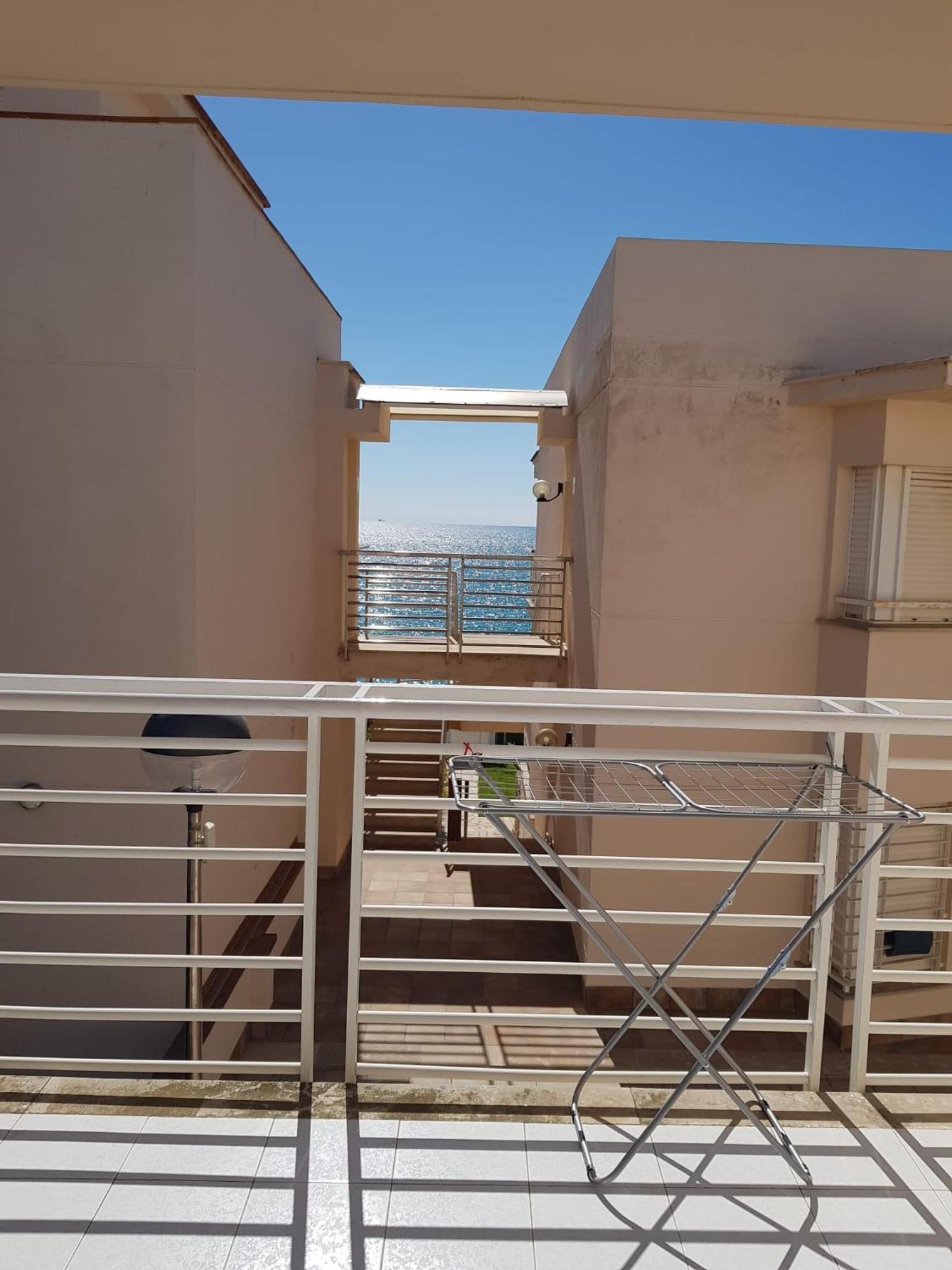 Apartment Vinaroz With Swimming Pools For 4 People Vinarós Luaran gambar